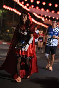 BIB: 
                            <button type="button" onclick="openModal(23820791)" class="btn btn-primary btn-sm float-right btn-popup" data-toggle="modal" data-target=".modal-high-quality">
                        <i class="fas fa-shopping-cart"></i> Add to Cart
                    </button>
                                            <button type="button" onclick="isThisMe(23820791, true)" class="btn btn-success btn-sm float-right btn-popup btn-isme hidden" data-toggle="tooltip" data-placement="bottom" title="นี่คือรูปของคุณใช่ไหม คลิกที่นี่เพื่อเอาเข้าอัลบั้ม">
                        <i class="fas fa-plus"></i> Add to album
                    </button>
                    <button type="button" onclick="isThisMe(23820791, false)" class="btn btn-warning btn-sm float-right btn-popup btn-isnotme hidden">
                        <i class="fas fa-ban"></i> Remove from album
                    </button>